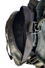 Load image into Gallery viewer, Duffel bag Black