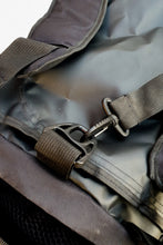 Load image into Gallery viewer, Duffel bag Black