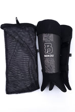 Load image into Gallery viewer, Carbon Shinpads