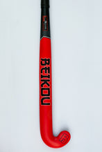 Load image into Gallery viewer, Low 75 2022