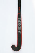 Load image into Gallery viewer, Low 75 2022