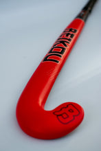 Load image into Gallery viewer, Low 75 2022