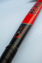 Load image into Gallery viewer, Low 75 2022