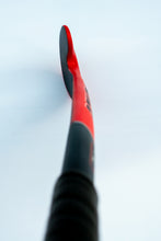 Load image into Gallery viewer, Low 75 2022