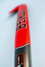 Load image into Gallery viewer, Low 75 2022