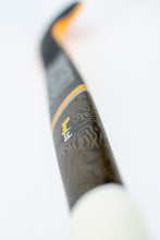 Load image into Gallery viewer, Drag LTD