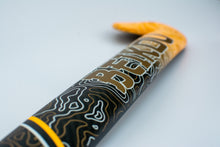 Load image into Gallery viewer, Drag LTD