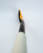 Load image into Gallery viewer, Drag LTD