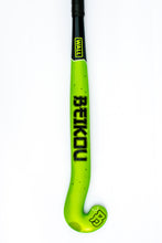 Load image into Gallery viewer, Wall - Lime