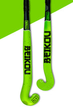 Load image into Gallery viewer, Wall - Lime