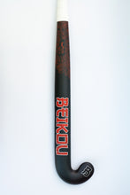 Load image into Gallery viewer, Low 75 2023