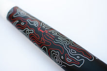 Load image into Gallery viewer, Low 75