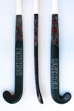 Load image into Gallery viewer, Low 75