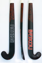 Load image into Gallery viewer, Low 75 2023