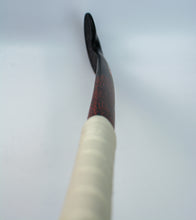 Load image into Gallery viewer, Low 75 2023