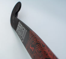 Load image into Gallery viewer, Low 75 2023