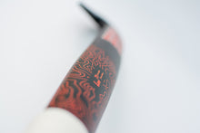 Load image into Gallery viewer, Low 75 2023