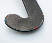 Load image into Gallery viewer, Low 75 2023