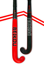 Load image into Gallery viewer, Low 75 2022