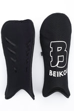 Load image into Gallery viewer, Shinpads