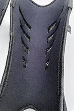 Load image into Gallery viewer, Shinpads