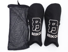 Load image into Gallery viewer, Shinpads