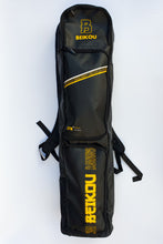 Load image into Gallery viewer, Stick Bag Plus