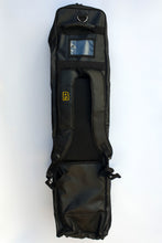 Load image into Gallery viewer, Stick Bag Plus