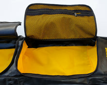 Load image into Gallery viewer, Stick Bag Plus