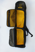 Load image into Gallery viewer, Stick Bag Plus