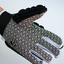 Load image into Gallery viewer, Shell Pro Glove