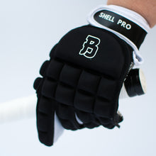 Load image into Gallery viewer, Shell Pro Glove