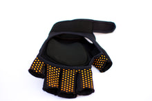 Load image into Gallery viewer, Shell Glove