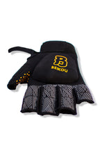 Load image into Gallery viewer, Shell Glove