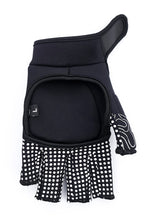 Load image into Gallery viewer, Shell Glove 2.0