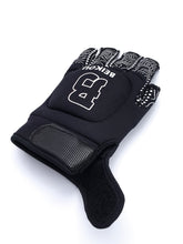 Load image into Gallery viewer, Shell Glove 2.0