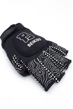 Load image into Gallery viewer, Shell Glove 2.0