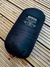 Load image into Gallery viewer, Padded Jacket - Unisex