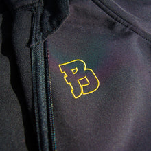 Load image into Gallery viewer, Softshell Jacket - Unisex