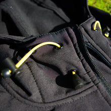 Load image into Gallery viewer, Softshell Jacket - Female