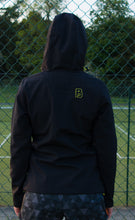 Load image into Gallery viewer, Softshell Jacket - Female