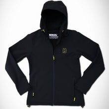 Load image into Gallery viewer, Softshell Jacket - Female