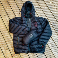 Load image into Gallery viewer, Padded Jacket - Unisex
