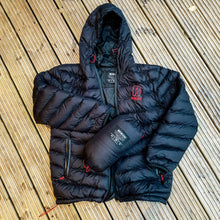 Load image into Gallery viewer, Padded Jacket - Unisex