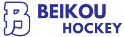 Beikou Hockey