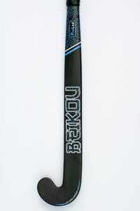 Pro LTD 2020