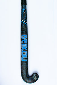 Pro LTD 2020