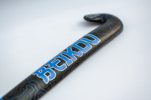 Pro LTD 2020