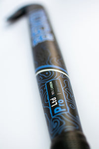 Pro LTD 2020