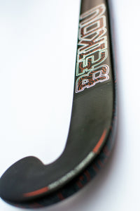 Low LTD 2020